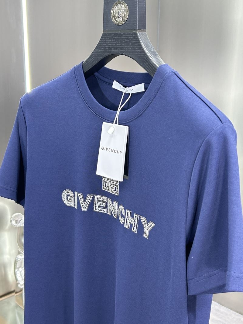 Givenchy T-Shirts